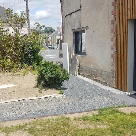 Nouveau Beaulieu A *